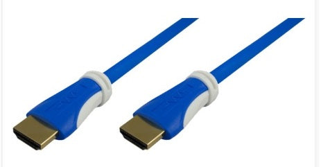 BLUSTREAM PERFORMANC HDMI 10M HDMIP10