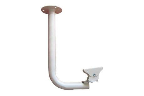 AH-GL215 Camera Housing Bracket