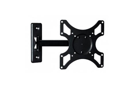 AM-LCD2901 Wall Mount Bracket for Monitor