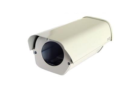 AH-GL618 Camera Housing