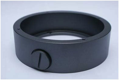 C- KCEDB104 Dome Camera Mount