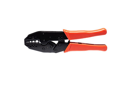 AT-RG59CRIMP Crimping Tool