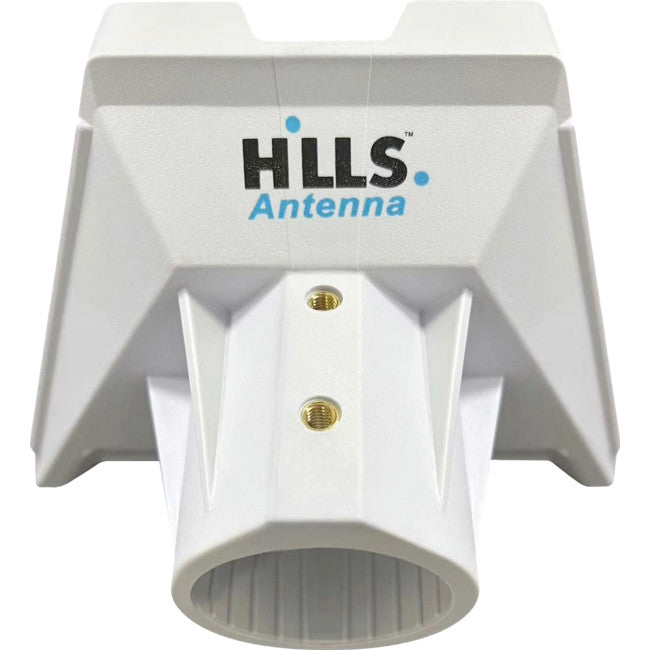 HILLS FB607313 STARLINK POLE ADAPTOR GEN3 V4 SUITS MASTS FROM 32MM - 50MM
