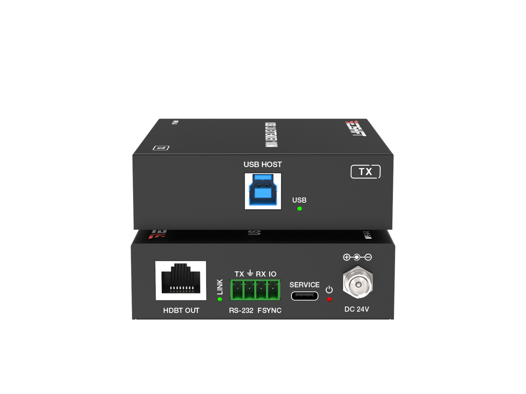USB 3.0 EXTENDER – Local Electronics Tasmania