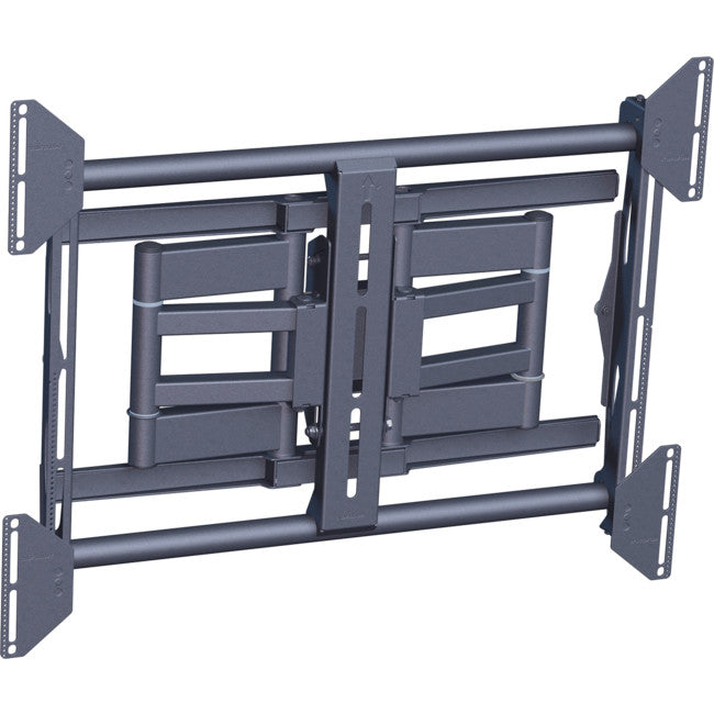 VOGELS PFW6851 XL TURN&TILT WALL MOUNT