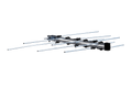 Sticky Image