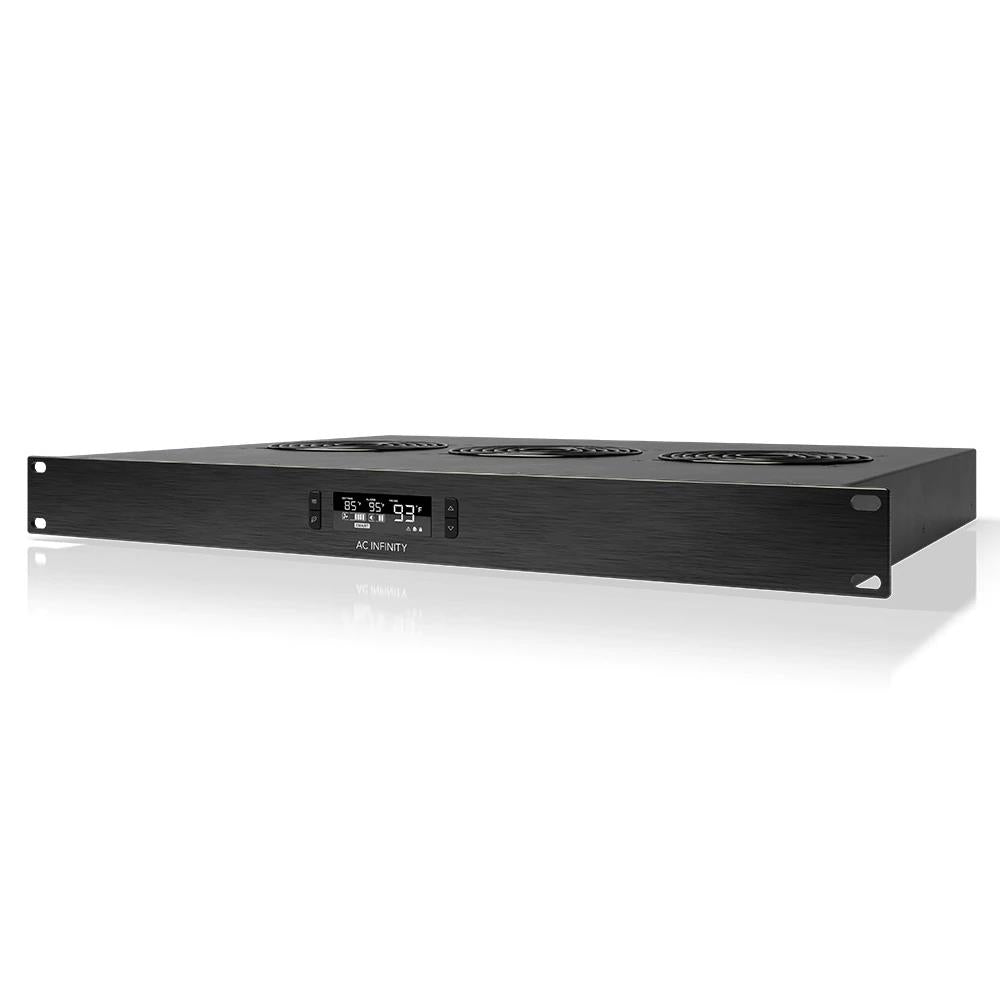 AC Infinity CLOUD/T2
