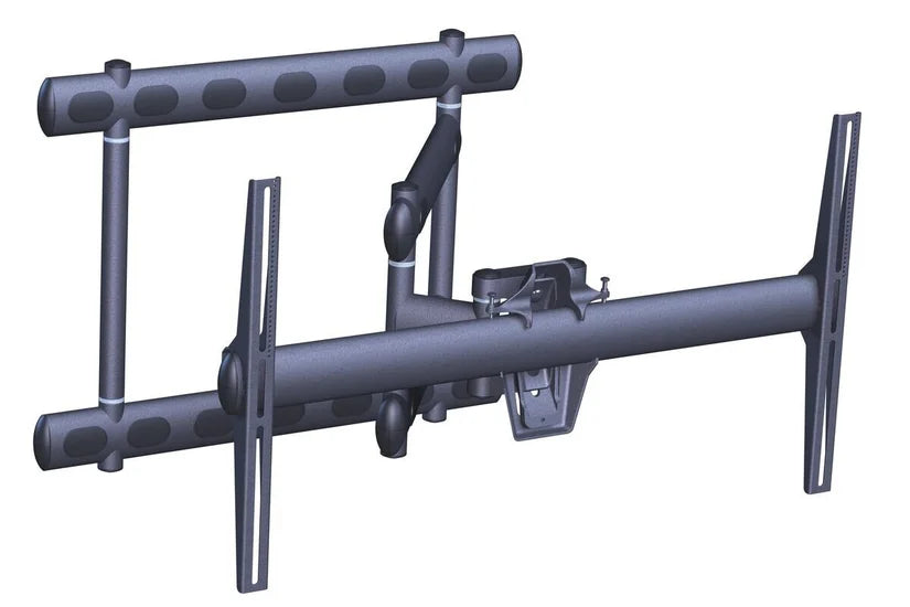 VOGELS PFW6852