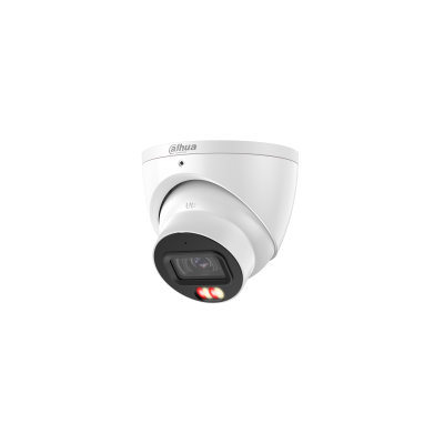 DH-IPC-HDW3667EM-S-IL-ANZ