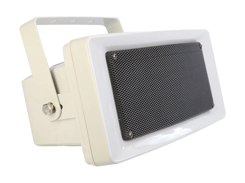 Australian Monitor MP30 Music Horn 30W, IP65 Rated