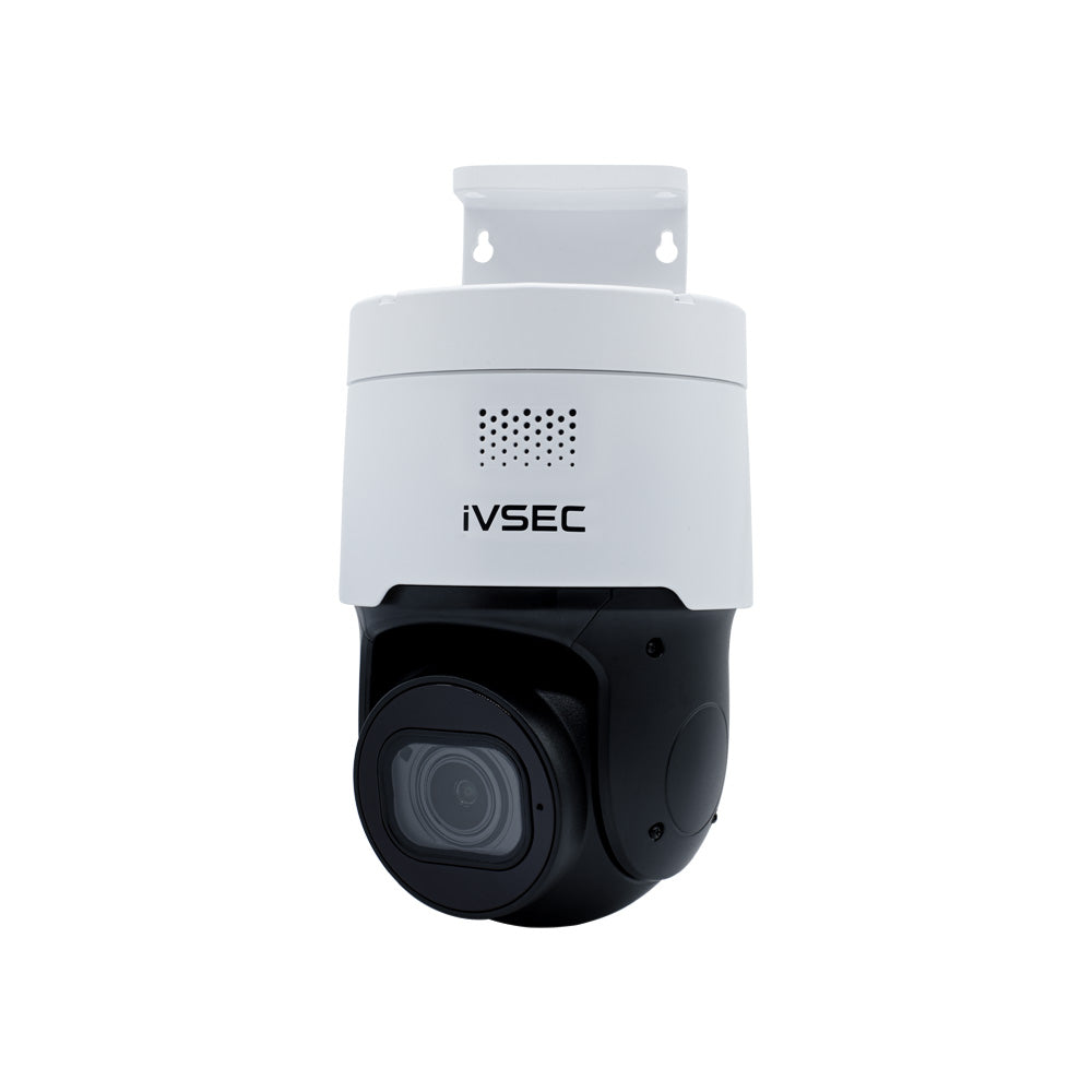 IVSEC NC522XA Security Camera