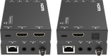 Sticky Image