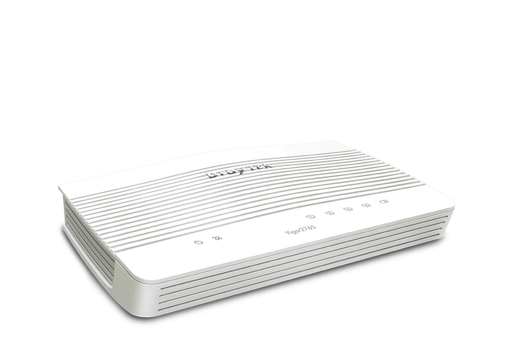 Vigor2765 – Local Electronics Tasmania