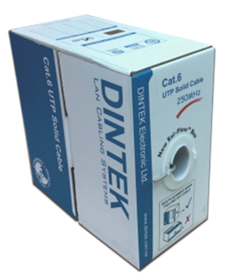 DINTEK 1101-04441
