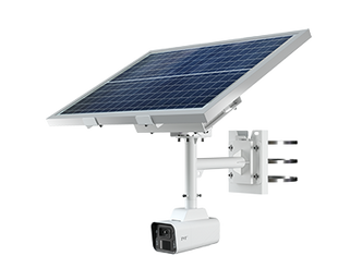 配信機器・PA機器・レコーディング機器 Earthworks QTC40mp 楽天市場】【在庫あります残り5台】【新商品】【 セット品