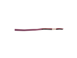 Blustream ISC14/2
