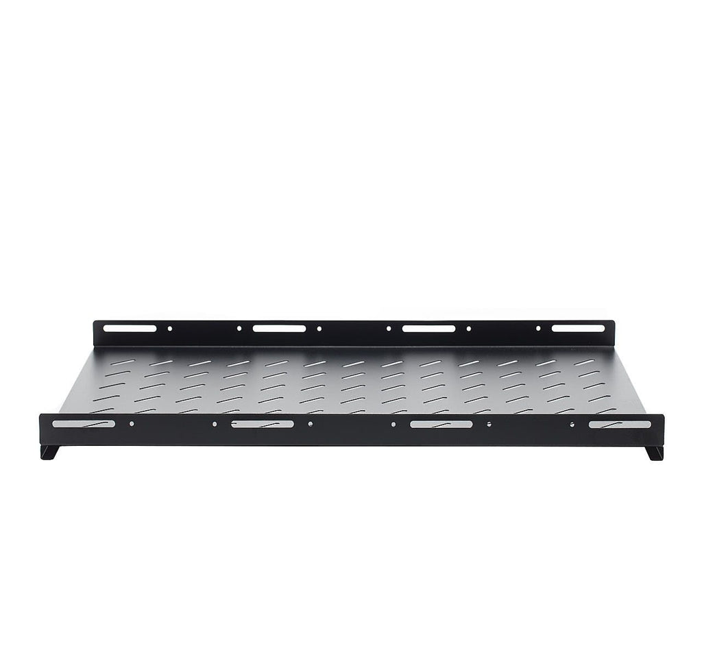 Fixed shelf for 1000mm Cabinets