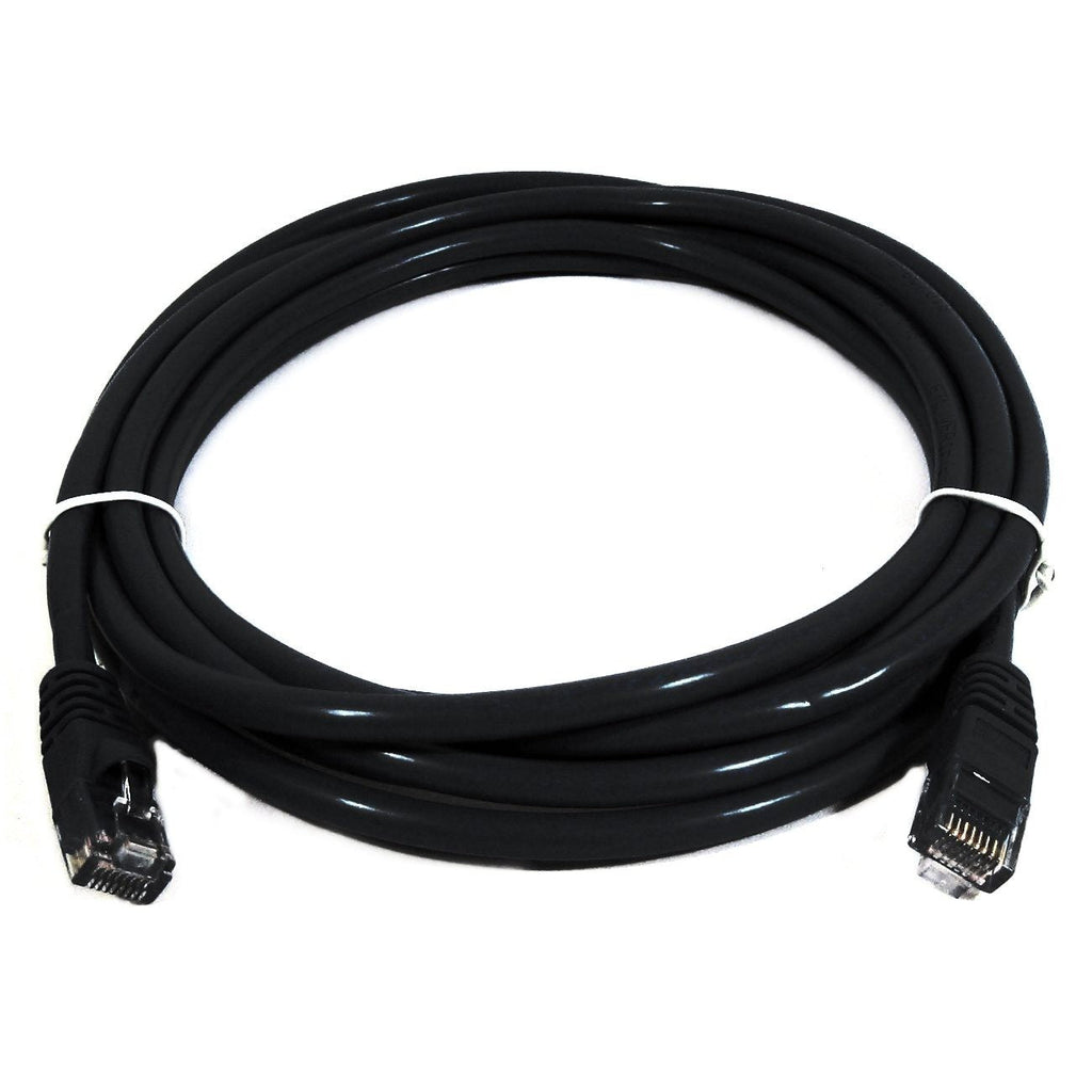 ComKonect 30M Cat6a Outdoor UTP UV Ethernet Network Cable