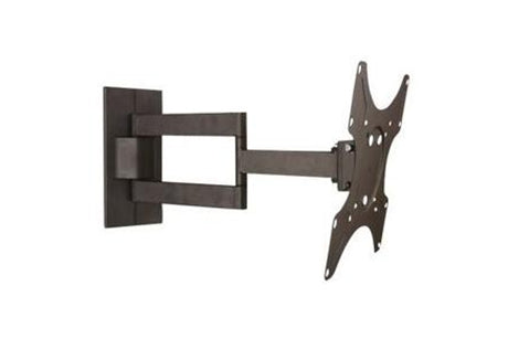 AM-WM902 Wall Mount Bracket for Monitor