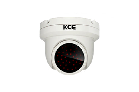 C-KCEDIM36M Intelligent Infrared Unit