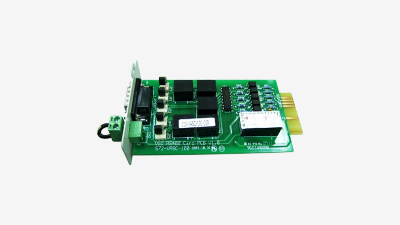 MAC-AS400 – Local Electronics Tasmania