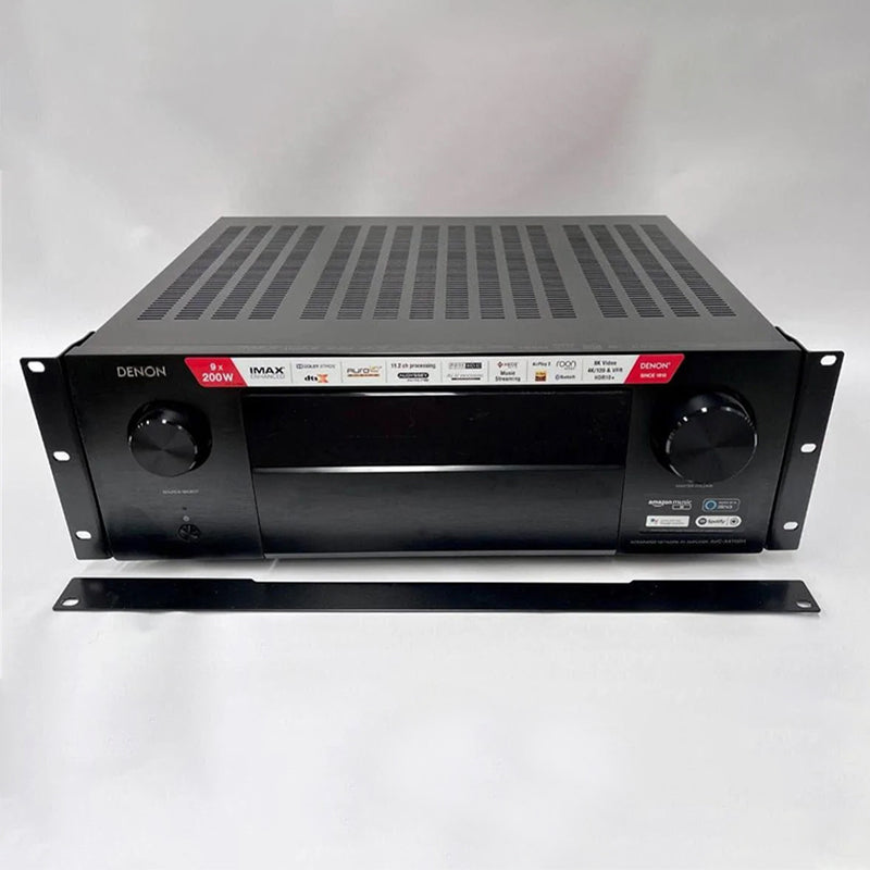 Denon D4RU30 Rack-ear Kit