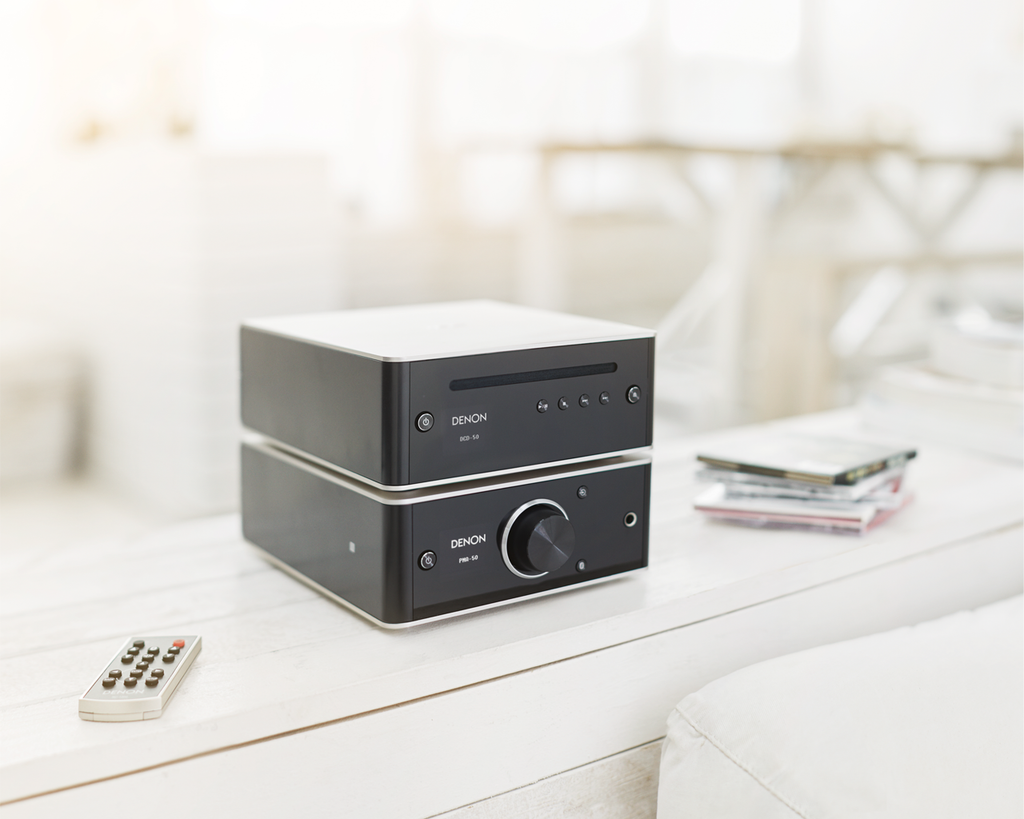 その他 DENON DCD50  CDPlayer DCD-50_image_1_JP.png?sw=768
