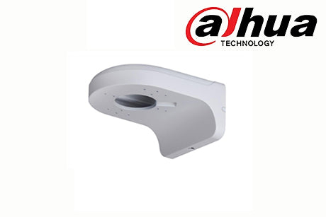 DH-PFB204W Dahua Wall Mount Bracket