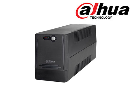 DH-PFM350-900 Dahua 1500VA Line-interactive UPS