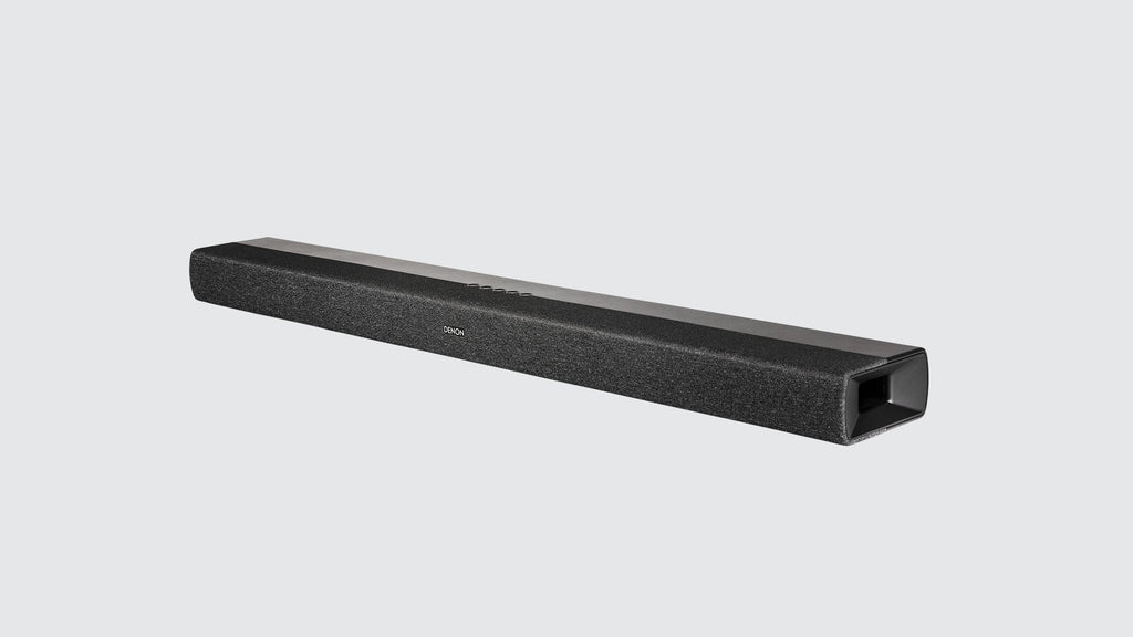 Denon TV Soundbar DHT-S217