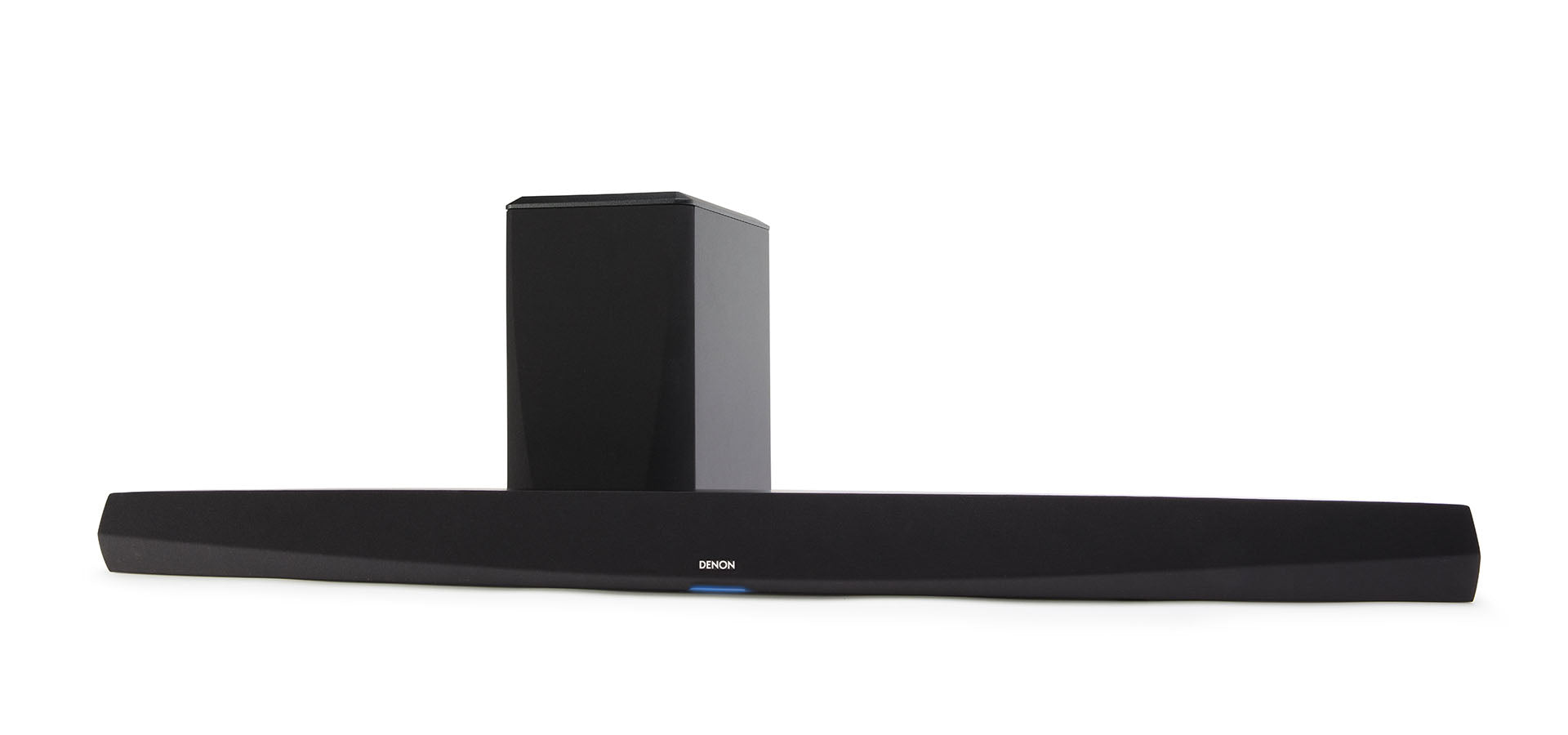 Denon Heos Soundbar Heos Home Cinema Heos Home Cinema Hs2 Review