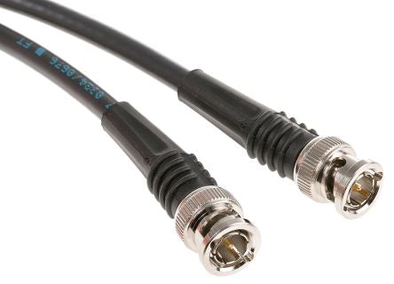 1m RG59 BNC-BNC