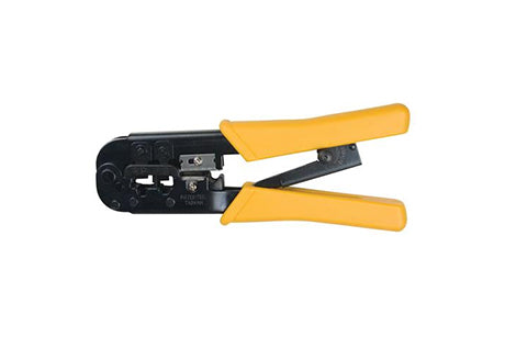 AT-RJ45CRIMP RJ45 Crimping Tool