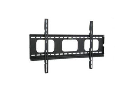 AM-WM813 Wall Mount Bracket for TV