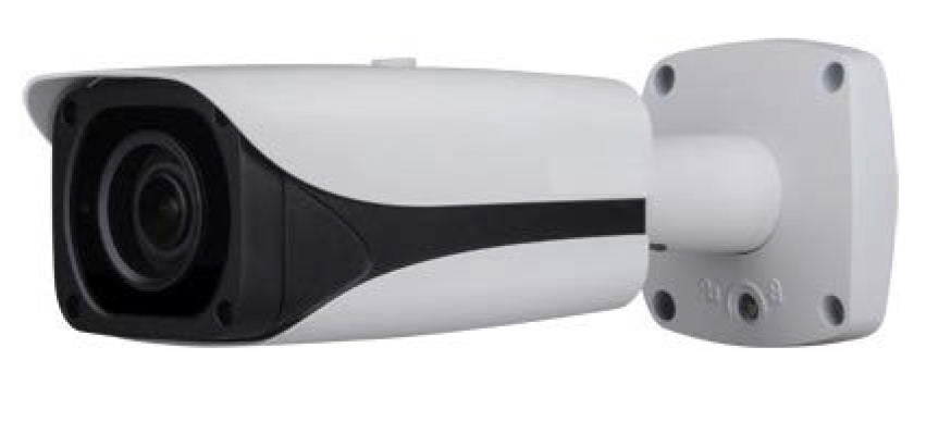 IP-HFW5421E-Z (DH4MPMTZBULLET-B) Bullet Network Camera