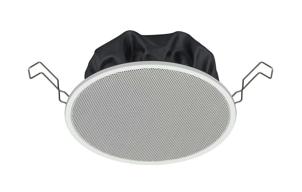 TOA PC-1860 CEILING SPEAKER